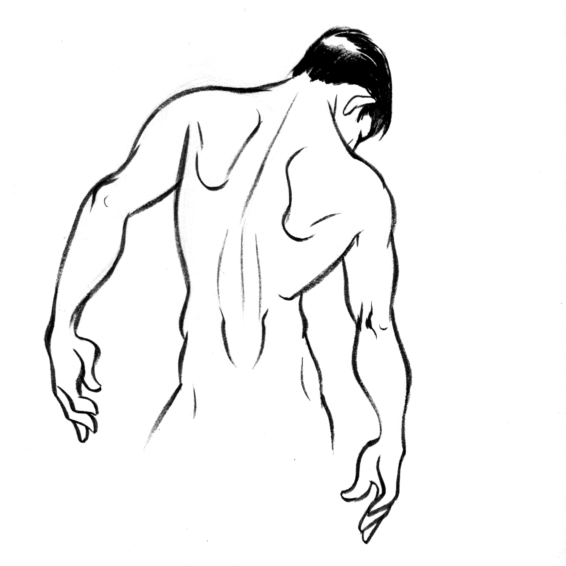 stylized-life-drawing-guy-back.gif