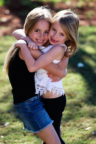 50536374_10156980884672840_1954049844385