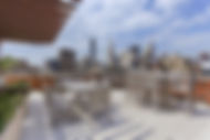 Completed Real Estate Sales in Gramercy Park by LARKIN:NYC