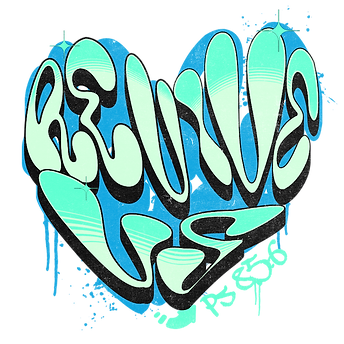 Untitled design (1).png