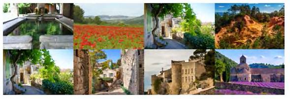 Provence-decouverte.png