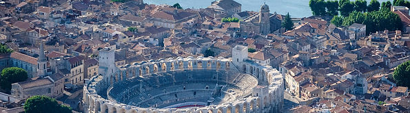 vue_aerienne_arles2.jpg