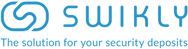 swikly-en-blue-blue.png