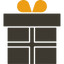gift_15290749.png