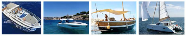 croisiere.png
