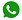 whatsapp icon.png