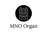 MNOrgan (1).png