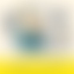 Mit CONSTRAVO schneller, effizienter und stressfreier ans Ziel.