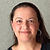 Suzana Latinovic - flexC Account Manager