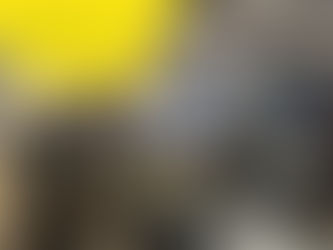 Go-To-Market First – Startups brauchen Kunden, nicht nur Kapital!