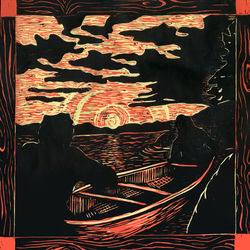 linocut.jpg