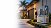 Professional electrical services for homes and businesses in Central Florida