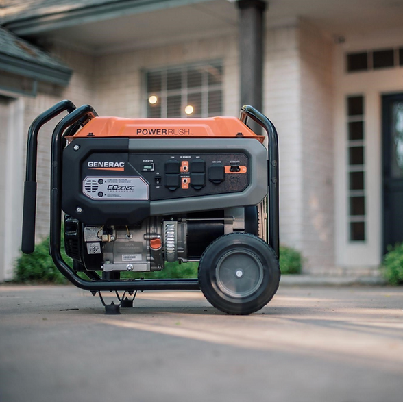 Screenshot 2024-12-15 at 1.25.29 PM.png