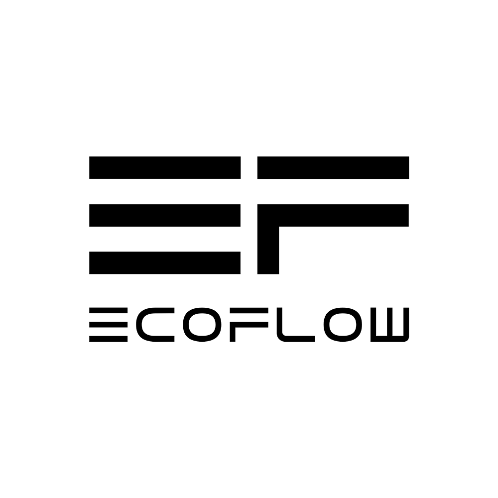 Ecoflow.gif
