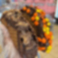 Ice Cream Taco