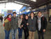 CURSO INICIAL DE JEFES