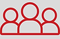 Untitled design (21).png
