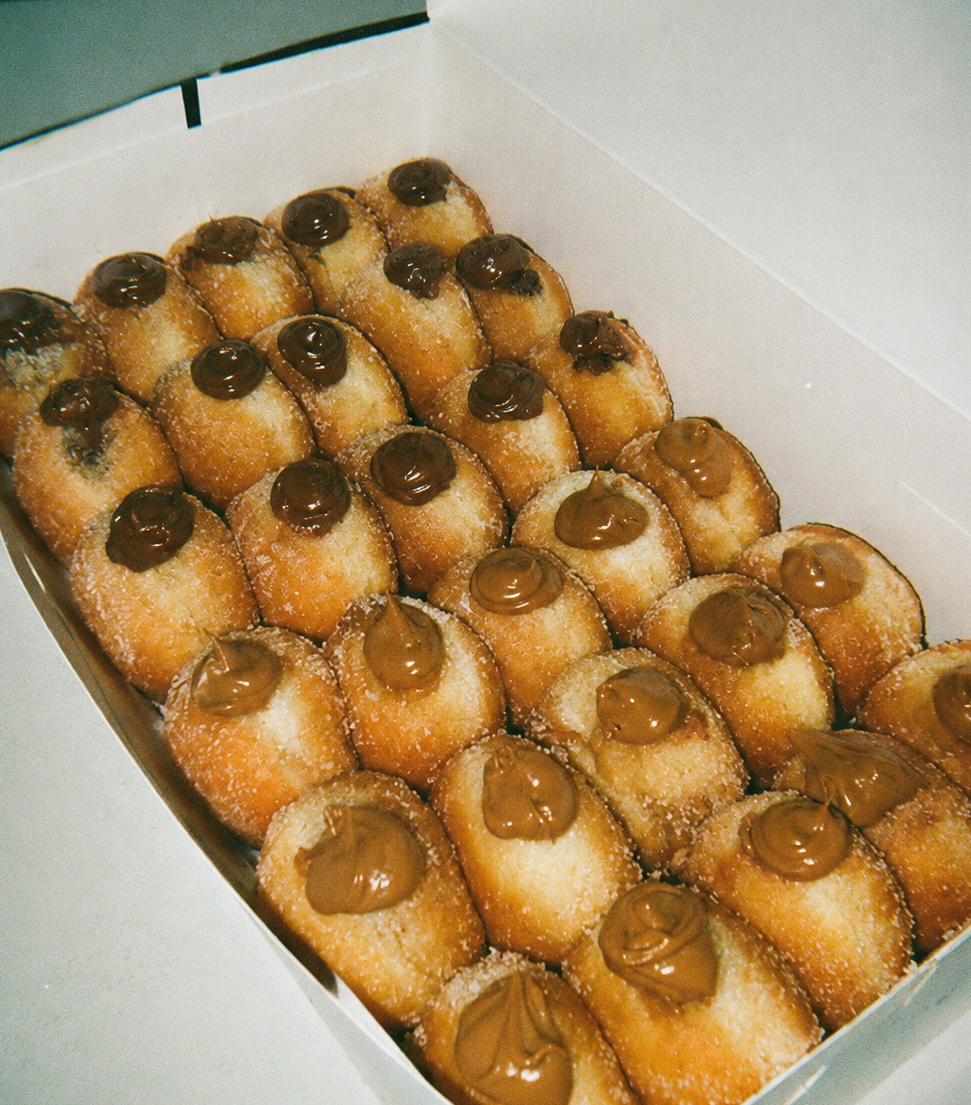 78f3c0f0-6ad2-4f25-b5f1-1bf640241bea.png