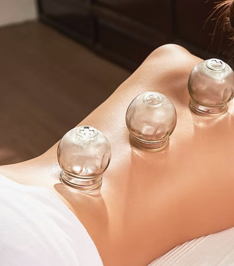 Air Cupping_edited.jpg