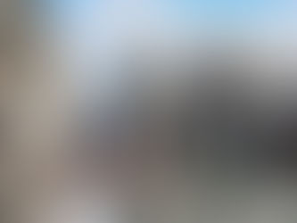 How my journey as a travel agent began….