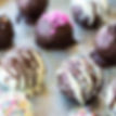 Cake Pop(s)