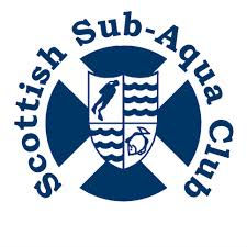 Diving Medical Assessments: What ScotSAC Divers Need to Know' written by a diving medical examiner