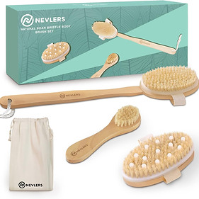 Natural Boar Bristle Dry Brush Set.jpg