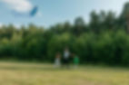 Find relief from chronic pain with our private therapeutic movement sessions.jpg