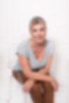 Meet Stacey Kilps, Founder of Integrated Anatomy Method.jpg