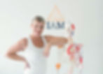 Stacey Kilps is the founder of Integrated Anatomy Method.jpg
