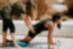 Experience pain relief and joy in movement with our one on one sessions.jpg