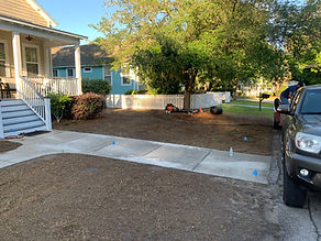 3F4D8706-9076-46E6-A08B-C72D188B2A52.jpeg