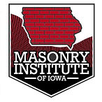 Masonry Institute of Iowa Logo.jpg