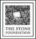 The Stone Foundation LOGO.jpg