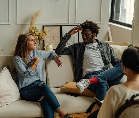 couple-couching.jpg
