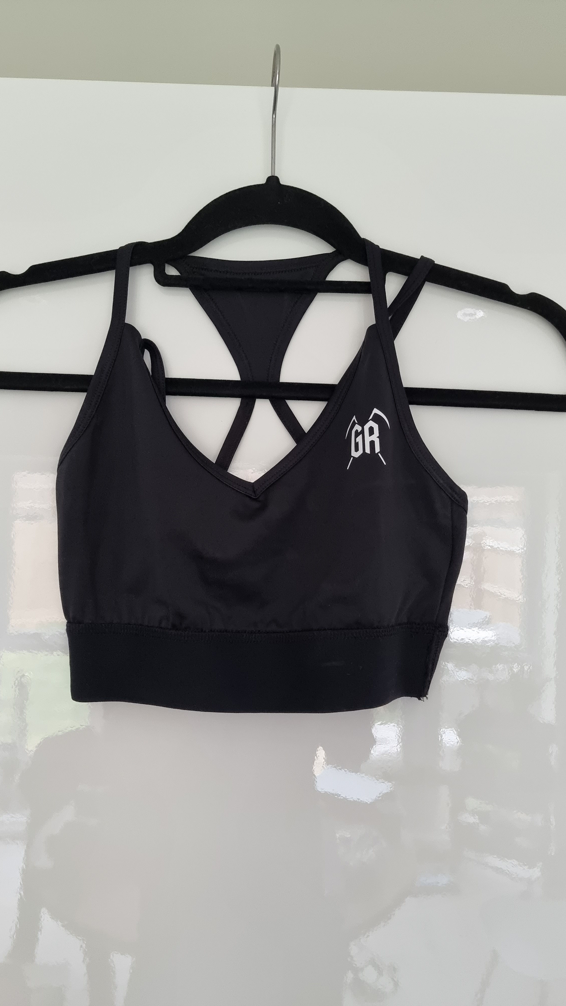 GR// [X-Back_Crop]