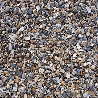 moonstone.jpg
