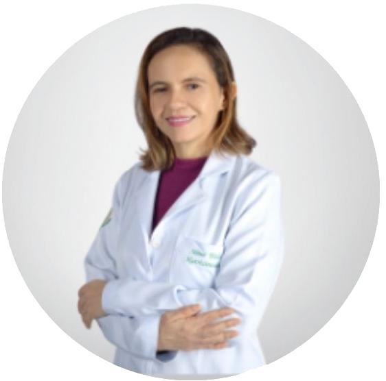 Doutora Selma.jpg