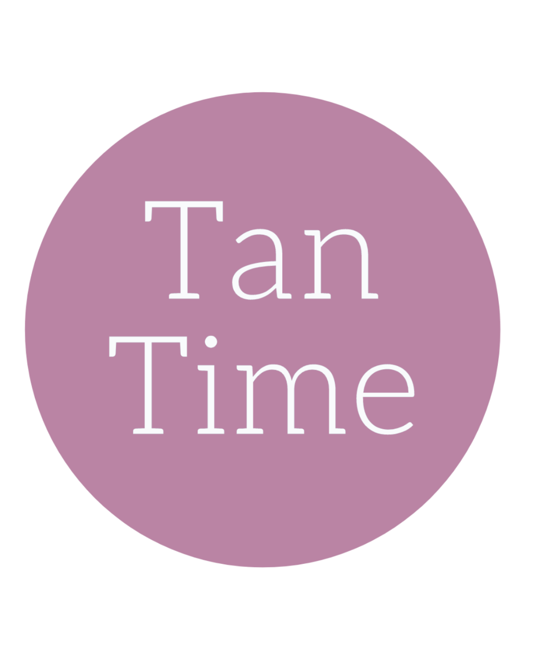 Writer: TAN TIME