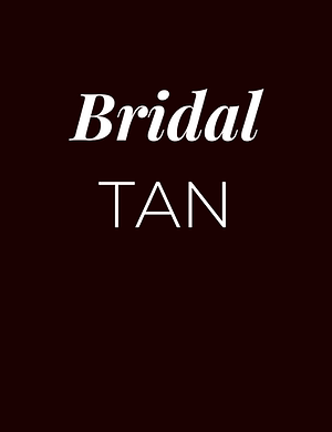 Bridal Spray Tanning Prices.png