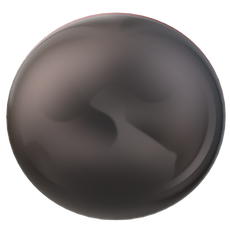 ash-base.png
