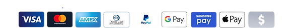 accepted payment methods.png