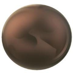 chocolate base tan