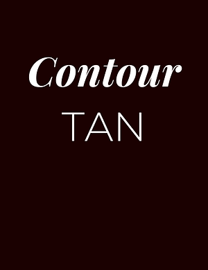 Body Contouring Spray Tan.png