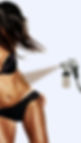 Mobile spray tan melbournne