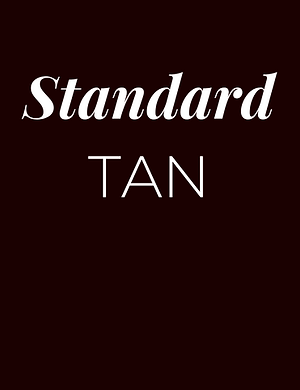 Spray Tan Prices.png