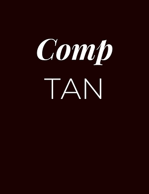 Competition Tan Prices.png