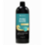 Pure Mane - Shampoo para caballo 1 LT