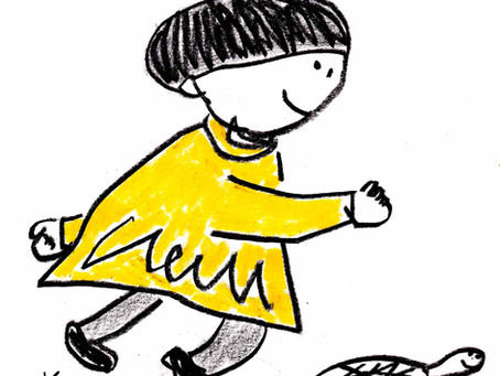 あけましておめでとうございます