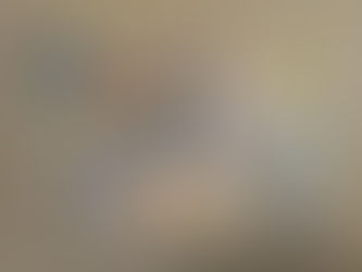 2026年カレンダーのご案内